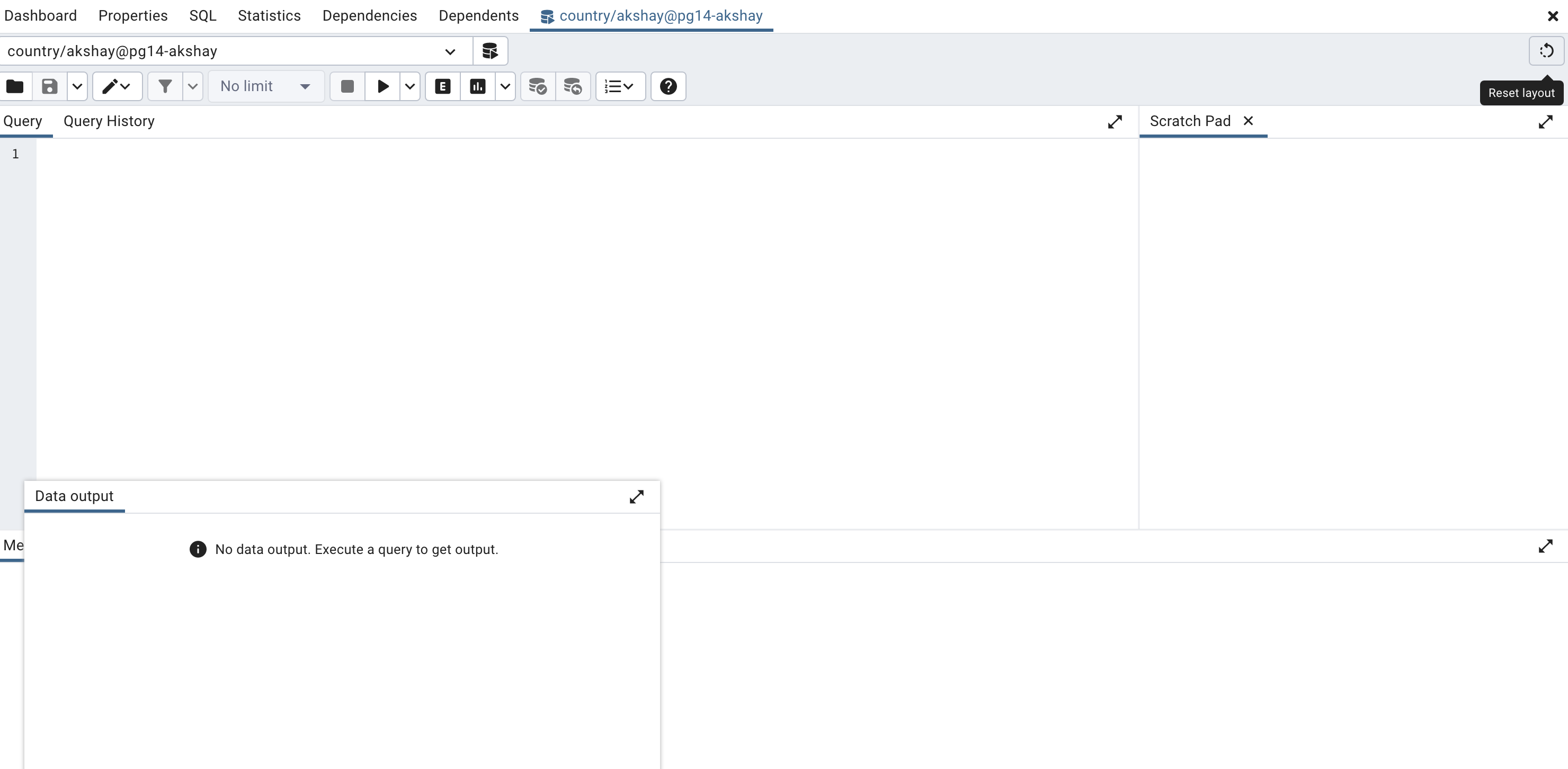 Screenshot 2022-06-24 at 2.23.26 PM.png